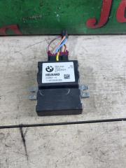 Блок управления топливным насосом BMW X3 G01 B47D20A 7490824 1 ракурс