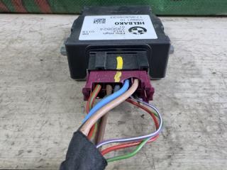 Блок управления топливным насосом BMW X3 G01 B47D20A 7490824 3 ракурс