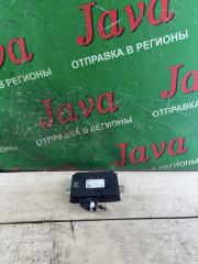 BMW X3 G01 B47D20A 9500081 1 ракурс
