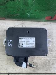  BMW X3 G01 B47D20A 9500081 2 ракурс