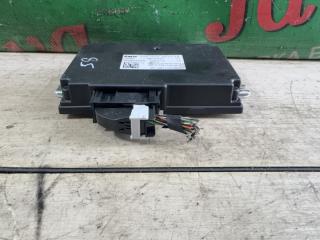  BMW X3 G01 B47D20A 9500081 4 ракурс