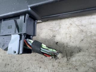  BMW X3 G01 B47D20A 9500081 5 ракурс