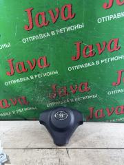 Airbag на руль TOYOTA RUSH J210E 3SZ-VE 1 ракурс