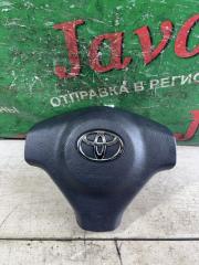Airbag на руль TOYOTA RUSH J210E 3SZ-VE 2 ракурс