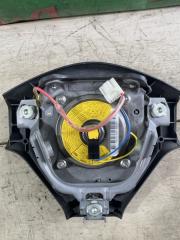 Airbag на руль TOYOTA RUSH J210E 3SZ-VE 3 ракурс