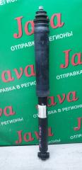 Амортизатор задний TOYOTA AURIS NZE181 1NZ-FE 1 ракурс