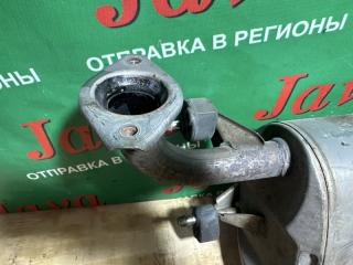 Глушитель TOYOTA SAI AZK10 2AZ-FXE 4 ракурс