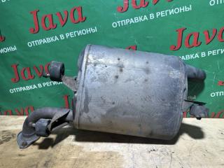 Глушитель TOYOTA SAI AZK10 2AZ-FXE 5 ракурс