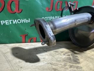 Глушитель TOYOTA RUSH J210E 3SZ-VE 3 ракурс