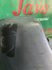 Бампер задний TOYOTA PROBOX NSP160 1NR-FE 5 ракурс