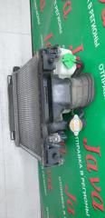 Радиатор основной SUZUKI HUSTLER MR31S R06A 4 ракурс