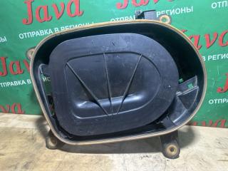 Корпус воздушного фильтра BMW X3 F25 N47D20C 1 ракурс