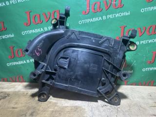 Корпус воздушного фильтра BMW X3 F25 N47D20C 5 ракурс