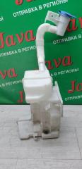 Бачок омывателя VOLKSWAGEN BEETLE 5C1 CBZB 4 ракурс