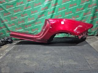 Крыло левое заднее MAZDA ROADSTER ND5RC P5-VP 1 ракурс