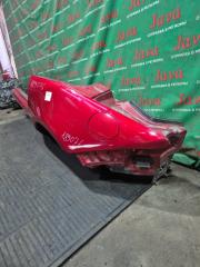 Крыло левое заднее MAZDA ROADSTER ND5RC P5-VP 2 ракурс