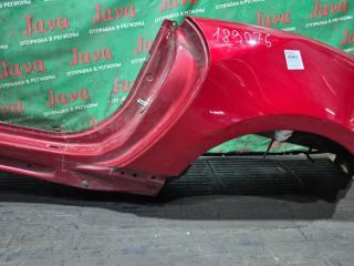 Крыло левое заднее MAZDA ROADSTER ND5RC P5-VP 5 ракурс