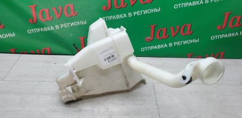 Бачок омывателя SUBARU FORESTER SJ5 FB20 4 ракурс