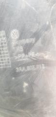 Подкрылок правый передний VOLKSWAGEN PASSAT 365 CAX 3 ракурс