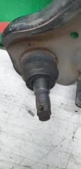 Рычаг левый передний HONDA N-VAN JJ1 S07B 4 ракурс