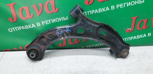 Рычаг левый передний HONDA N-VAN JJ1 S07B 5 ракурс