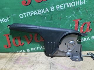 Ручка ручника SUZUKI SWIFT ZC33S K14C 1 ракурс