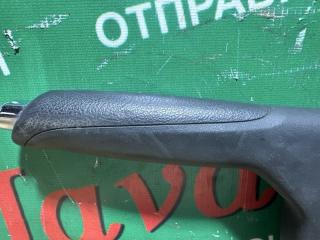 Ручка ручника SUZUKI SWIFT ZC33S K14C 2 ракурс