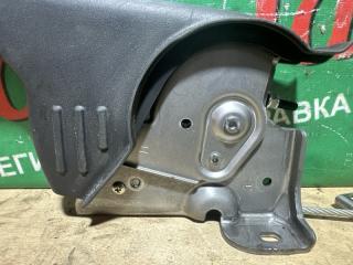 Ручка ручника SUZUKI SWIFT ZC33S K14C 3 ракурс