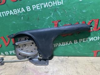 Ручка ручника SUZUKI SWIFT ZC33S K14C 5 ракурс
