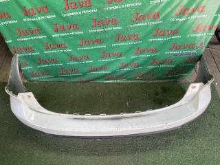 Бампер задний SUBARU FORESTER SJ5 FB20 4 ракурс