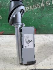 Антенна MAZDA ROADSTER NDERC PE-VPR N24866930 2 ракурс