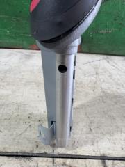 Антенна MAZDA ROADSTER NDERC PE-VPR N24866930 4 ракурс
