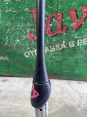 Антенна MAZDA ROADSTER NDERC PE-VPR N24866930 5 ракурс
