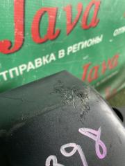 Бампер задний TOYOTA PROBOX NSP160 1NR-FE 4 ракурс
