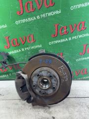 Ступица левая передняя MERCEDES-BENZ CLA-Class C117 M270DE16AL 1 ракурс