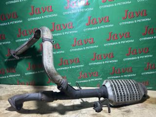 Катализатор TOYOTA HILUX SURF VZN185 5VZ-FE 1 ракурс Катализатор TOYOTA HILUX SURF VZN185 5VZ-FE 1 ракурс