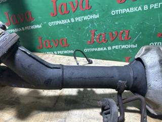 Катализатор TOYOTA HILUX SURF VZN185 5VZ-FE 3 ракурс Катализатор TOYOTA HILUX SURF VZN185 5VZ-FE 3 ракурс