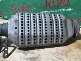 Катализатор TOYOTA HILUX SURF VZN185 5VZ-FE 4 ракурс Катализатор TOYOTA HILUX SURF VZN185 5VZ-FE 4 ракурс
