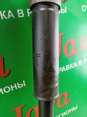 Амортизатор задний MERCEDES-BENZ C-CLASS S205 M274DE16AL A2053208430 3 ракурс