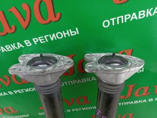 Амортизатор задний BMW 1-SERIES F70 B47C20B 14941510 2 ракурс Амортизатор задний BMW 1-SERIES F70 B47C20B 14941510 2 ракурс