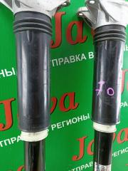 Амортизатор задний BMW 1-SERIES F70 B47C20B 14941510 3 ракурс Амортизатор задний BMW 1-SERIES F70 B47C20B 14941510 3 ракурс