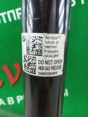 Амортизатор задний BMW 1-SERIES F70 B47C20B 14941510 4 ракурс Амортизатор задний BMW 1-SERIES F70 B47C20B 14941510 4 ракурс