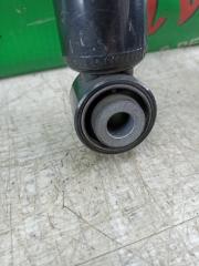 Амортизатор задний BMW 1-SERIES F70 B47C20B 14941510 5 ракурс Амортизатор задний BMW 1-SERIES F70 B47C20B 14941510 5 ракурс