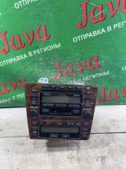 Блок управления климат-контролем TOYOTA PRONARD MCX20 1MZ-FE 86120-41070 1 ракурс