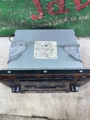 Блок управления климат-контролем TOYOTA PRONARD MCX20 1MZ-FE 86120-41070 5 ракурс
