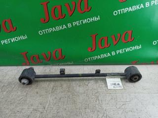 Тяга продольная левая задняя TOYOTA LITEACE S402M 3SZ-VE 1 ракурс