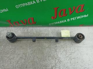 Тяга продольная левая задняя TOYOTA LITEACE S402M 3SZ-VE 2 ракурс
