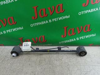 Тяга продольная правая задняя TOYOTA LITEACE S402M 3SZ-VE 1 ракурс