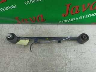 Тяга продольная правая задняя TOYOTA LITEACE S402M 3SZ-VE 2 ракурс