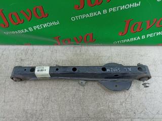 Тяга продольная левая задняя TOYOTA LITEACE S402M 3SZ-VE 5 ракурс